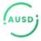Alpaca USD